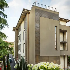 San Leonardo Vérone
