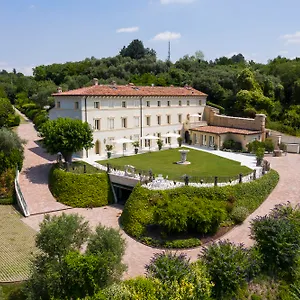 Relais Fra' Lorenzo Werona