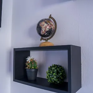 check availability