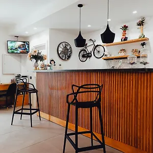 check availability