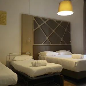 Suite Deal 2*, Rzym Włochy