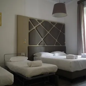 Suite Deal 2*, Rzym Włochy